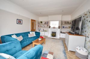 Lounge- click for photo gallery